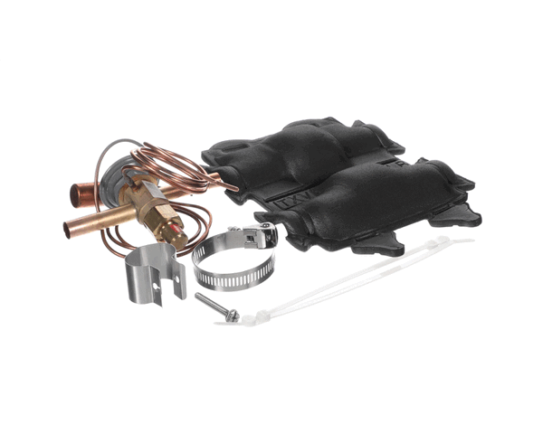CARRIER HVAC EA660003 TXV VALVE (5 TON) (CRREA660003) Each