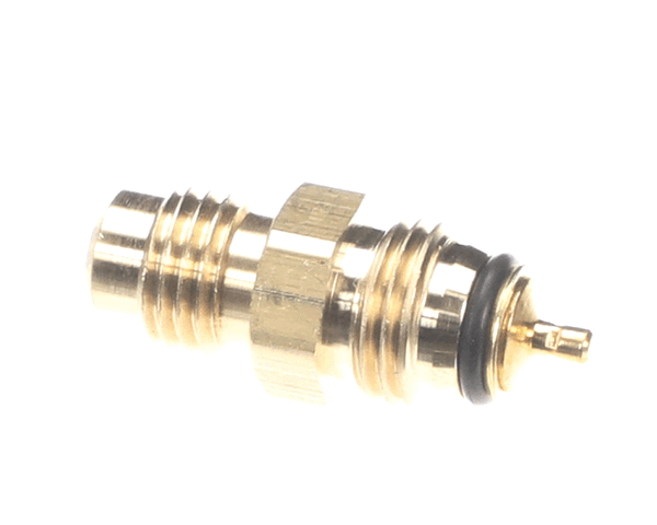 CARRIER HVAC EC39EZ067 VALVE CORE (CRREC39EZ067) Each