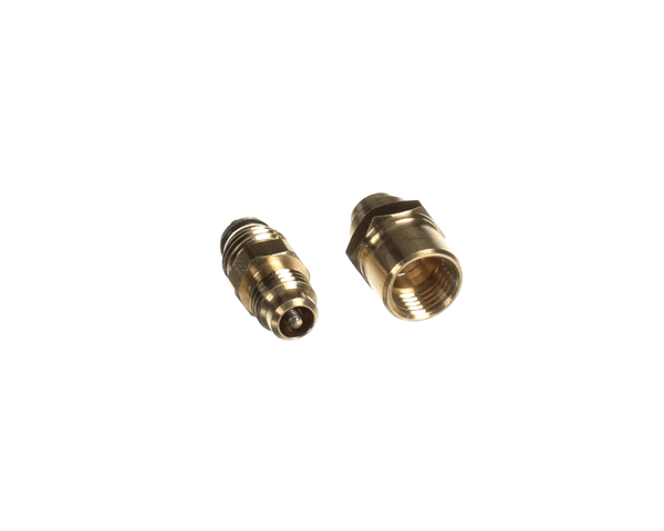 CARRIER HVAC EC660001 SERVICE VALVE CORE (CRREC660001) Each