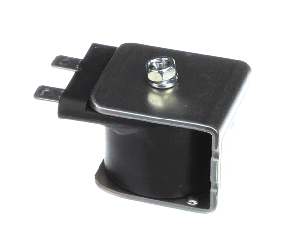 CARRIER HVAC EF19ZZ134 24V SOLENOID COIL (CRREF19ZZ134) Each