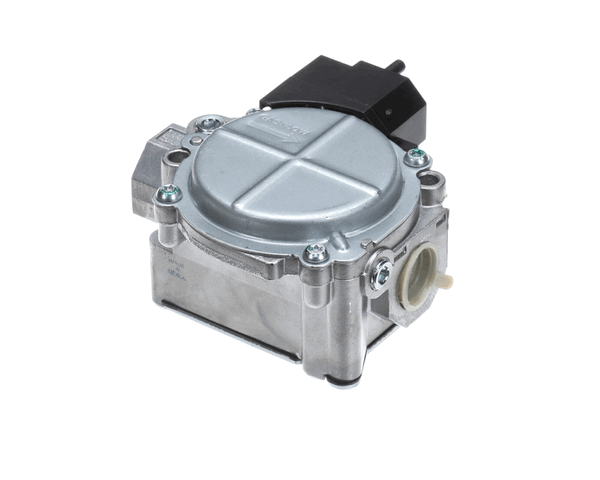 CARRIER HVAC EF32CW031 EF32CW031 GAS VALVE (CRREF32CW031) Each