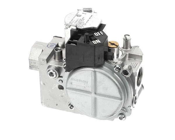 CARRIER HVAC EF32CW151 24V 3.5"WC NAT 1/2" GAS VALVE (CRREF32CW151) Each