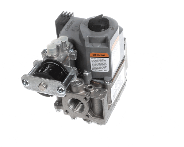 CARRIER HVAC EF33CB192 GAS VALVE (CRREF33CB192) Each
