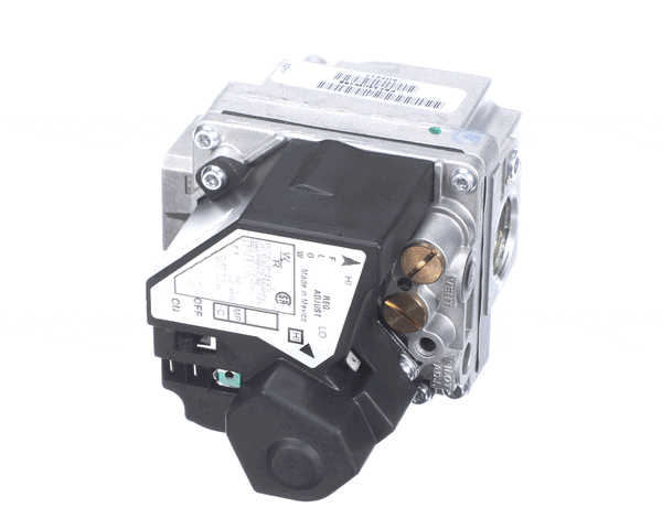CARRIER HVAC EF33CW188 GAS VALVE (CRREF33CW188) Each