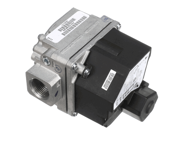 CARRIER HVAC EF33CW189 GAS VALVE (CRREF33CW189) Each