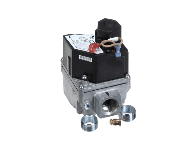 CARRIER HVAC EF33CW245 EF33CW245 GAS VALVE (CRREF33CW245) Each
