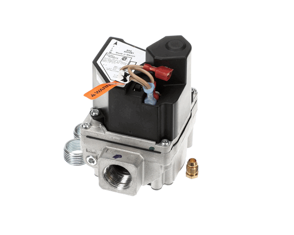 CARRIER HVAC EF34CW246 GAS VALVE (CRREF34CW246) Each