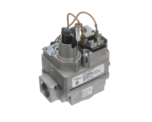 CARRIER HVAC EF680043 EF680043 GAS VALVE (CRREF680043) Each