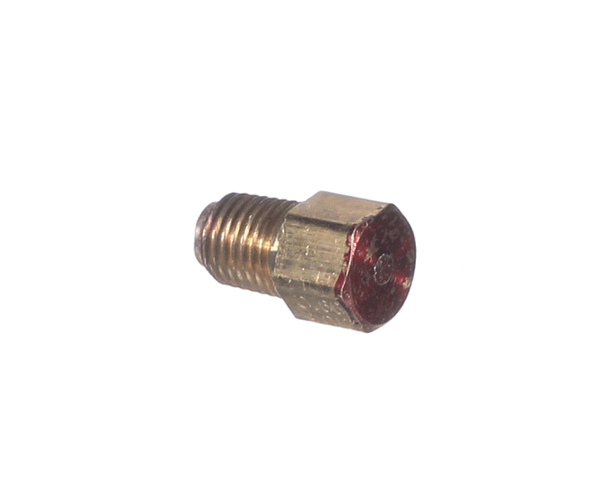CARRIER HVAC EK02JA203 200-210F 1/16"NPT FUSIBLE PLUG (CRREK02JA203) Each