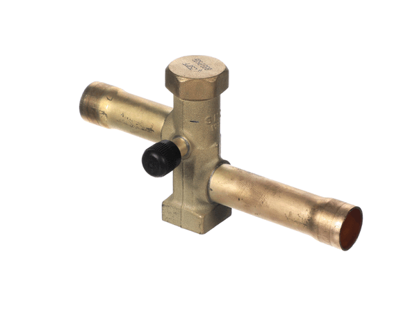 CARRIER HVAC EP13BZ241 3/4" SUCTION SERVICE VALVE (CRREP13BZ241) Each