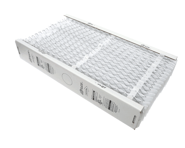 CARRIER HVAC EXPXXFIL0020 EZFLEXEXPANDABLEFILTER 20X25 (CRREXPXXFIL0020) Each