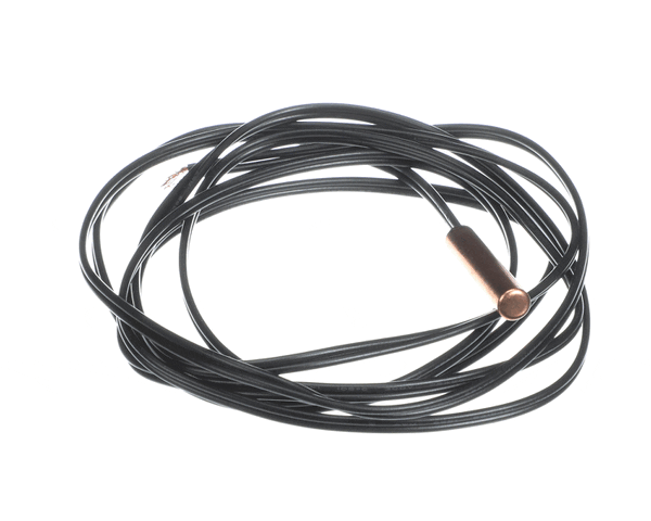 CARRIER HVAC G100-70289342 REMOTETEMPPROBE60",PIPEMT (CRRG100-70289342) Each
