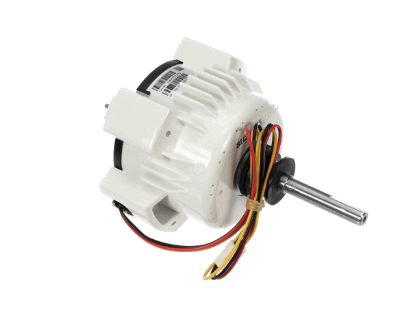 CARRIER HVAC HA42CZ232 250W FAN MOTOR SHORT SHAFT (CRRHA42CZ232) Each