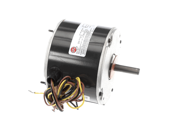CARRIER HVAC HB33GQ230 MOTOR (CRRHB33GQ230) Each