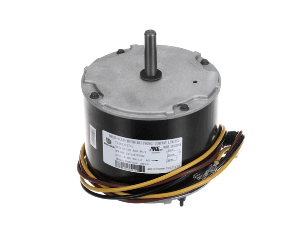 CARRIER HVAC HB39GQ231 CONDENSER MOTOR (CRRHB39GQ231) Each