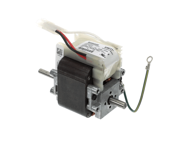 CARRIER HVAC HC21ZE118-B INDUCER MOTOR (CRRHC21ZE118-B) Each