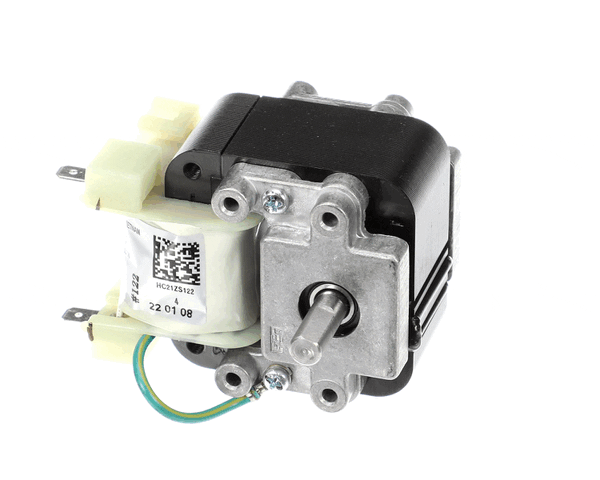 CARRIER HVAC HC21ZS122 INDUCER MOTOR (CRRHC21ZS122) Each