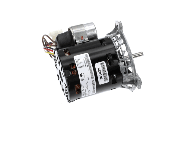 CARRIER HVAC HC30CK233 CARRIER HC30CK233 INDUCER MOTOR (CRRHC30CK233) Each