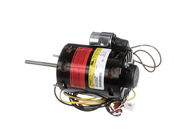 Carrier HVAC Hc30Cl460 Blower Motor (CRRHC30CL460) Each