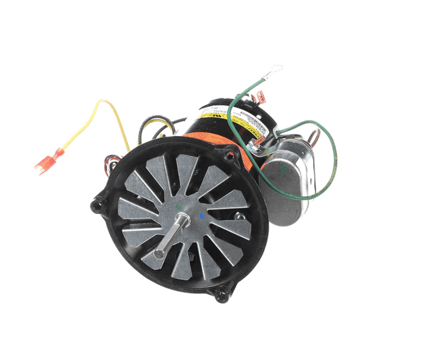 Carrier HVAC Hc30Cl461 Inducer Motor (CRRHC30CL461) Each