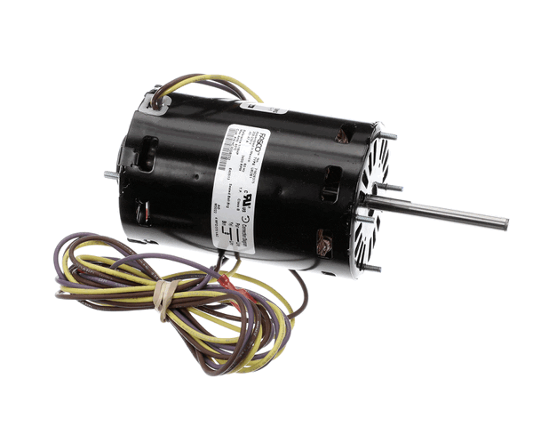 CARRIER HVAC HC30GB232 MOTOR INDUCER (CRRHC30GB232) Each