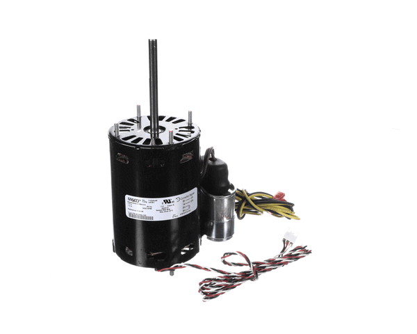 CARRIER HVAC HC30GL120 CARRIER HC30GL120 COMBUSTION MOTOR (CRRHC30GL120) Each