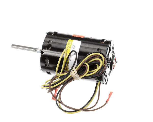 CARRIER HVAC HC30GL460 HC30GL460, MOTOR, DRAFT INDUCED (CRRHC30GL460) Each