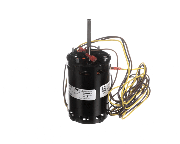 CARRIER HVAC HC30GR230 208-230V 1/16HP 3450RPM MOTOR (CRRHC30GR230) Each
