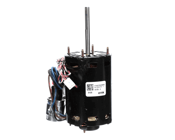 Carrier HVAC Hc30Gr231 Motor, Inducer, 1/16Hp (CRRHC30GR231) Each