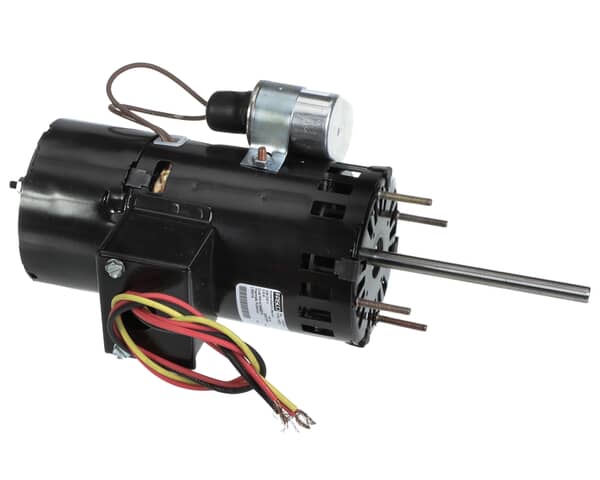 CARRIER HVAC HC34GZ230 HC34GZ230 INDUCER MOTOR (CRRHC34GZ230) Each