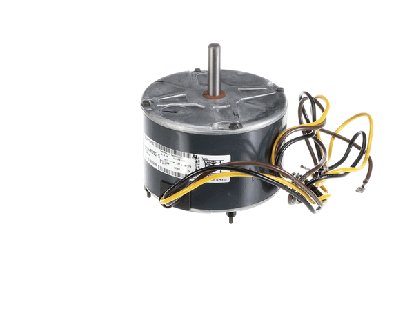 CARRIER HVAC HC35GE208 MOTOR 208V (CRRHC35GE208) Each