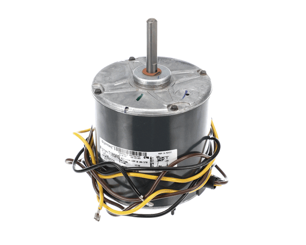 CARRIER HVAC HC39GE239 MOTOR (CRRHC39GE239) Each