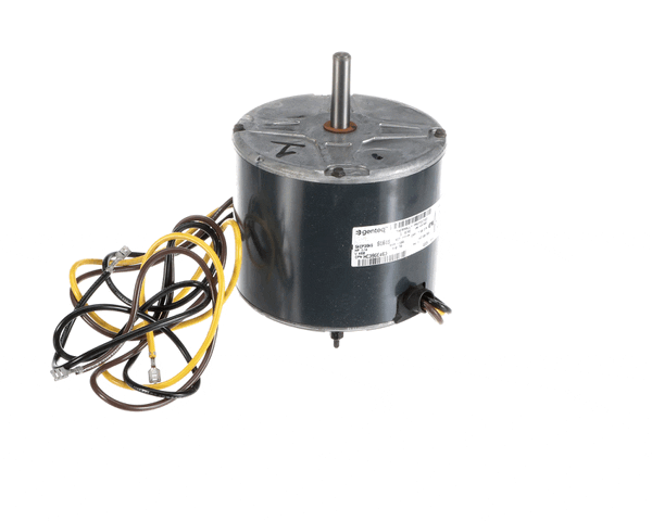 Carrier HVAC Hc39Ge463 Condensing Motor (CRRHC39GE463) Each