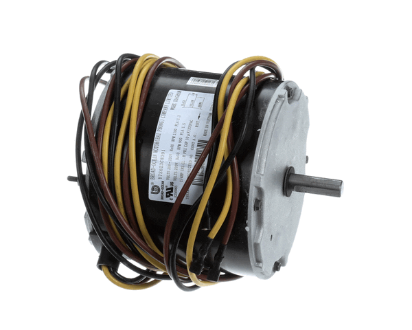 Carrier HVAC Hc39Gr208A Motor (CRRHC39GR208A) Each