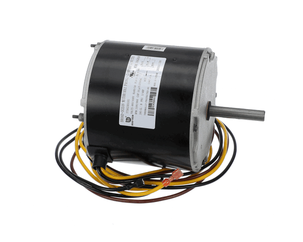 CARRIER HVAC HC40GQ463 CONDENSER FAN MOTOR (CRRHC40GQ463) Each