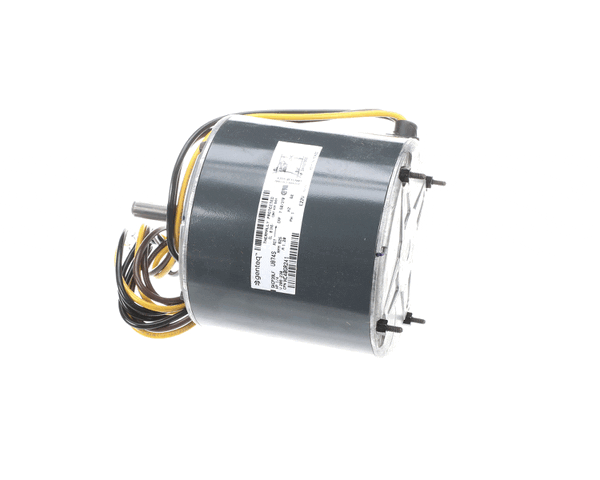 Carrier HVAC Hc40Gr241 208-230V1Ph 1/4Hp 825 Rpm Motor (CRRHC40GR241) Each