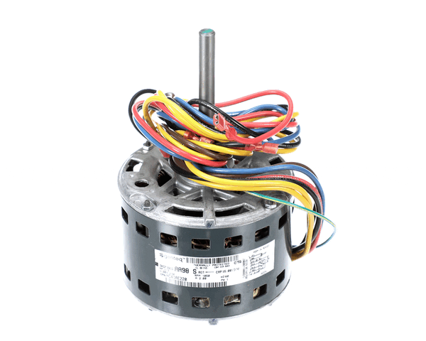 Carrier HVAC Hc41Ae220 Blower Motor (Ifm) (CRRHC41AE220) Each