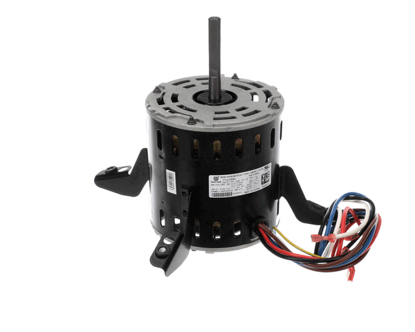 Carrier HVAC Hc43Tq113 Blower Motor, Psc (CRRHC43TQ113) Each