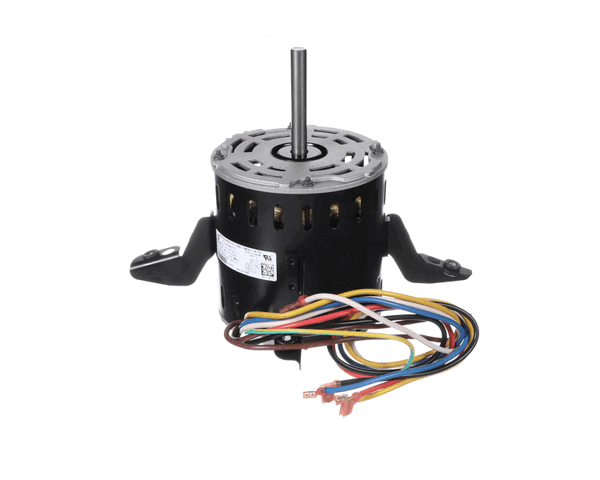 Carrier HVAC Hc43Tq114 Direct Drive Blower Motor (CRRHC43TQ114) Each