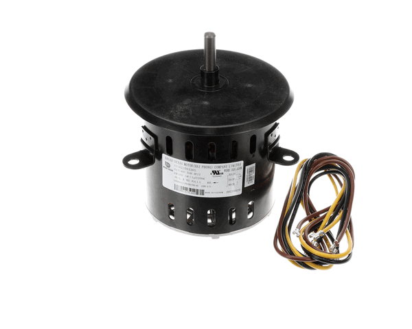 Carrier HVAC Hc43Vl460 Condensor Fan Motor (CRRHC43VL460) Each