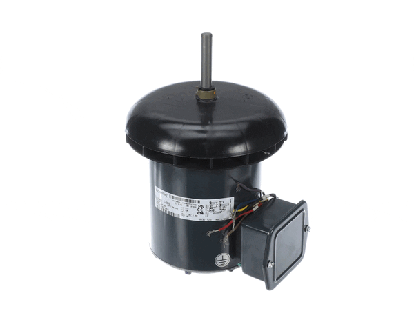 Carrier HVAC Hc44Vl851 200-230/460V 1075Rpm Cond Mtr (CRRHC44VL851) Each