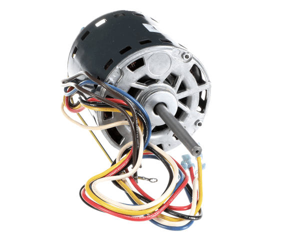 Carrier HVAC Hc45Ae118 Blower Motor (CRRHC45AE118) Each