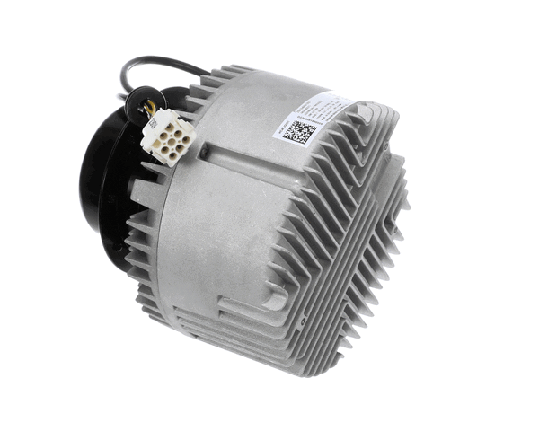Carrier HVAC Hc46Jq231 Blower Motor (CRRHC46JQ231) Each