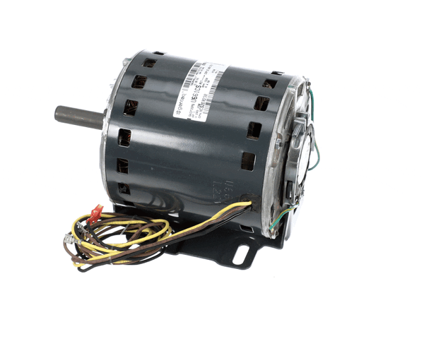 Carrier HVAC Hc52Er230 Blower Motor 1Hp 208-230V (CRRHC52ER230) Each