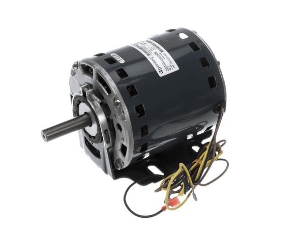 Carrier HVAC Hc52Er460 Motor 1Hp 460V 1650Rpm Cw (CRRHC52ER460) Each