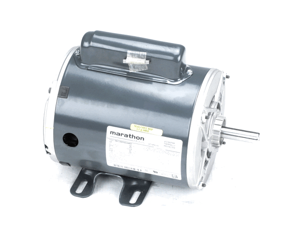 Carrier HVAC Hc54Fk230 Motor (CRRHC54FK230) Each