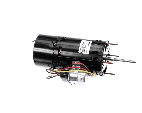 Carrier HVAC Hc680001 Motor (CRRHC680001) Each
