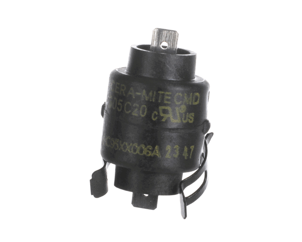 Carrier HVAC Hc95Xx006 Start Thermister (CRRHC95XX006) Each