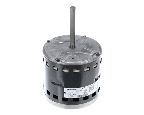 Carrier HVAC Hd42Ae235 Blowermotor&Module1/3Hp230V1Ph (CRRHD42AE235) Each