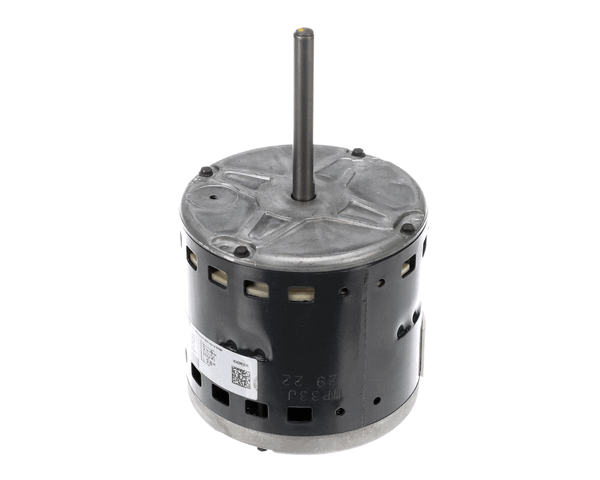 Carrier HVAC Hd42Ae236 1/3Hp 208/230V 1050 Rpm Ccw Motor (CRRHD42AE236) Each